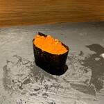 recommendations for 魚河岸 次郎松