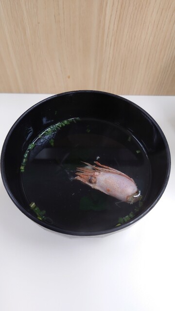 鮨茶寮 四季彩的實拍高清圖