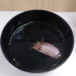 鮨茶寮 四季彩的實拍圖