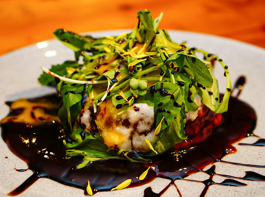 recommendations for 寅善