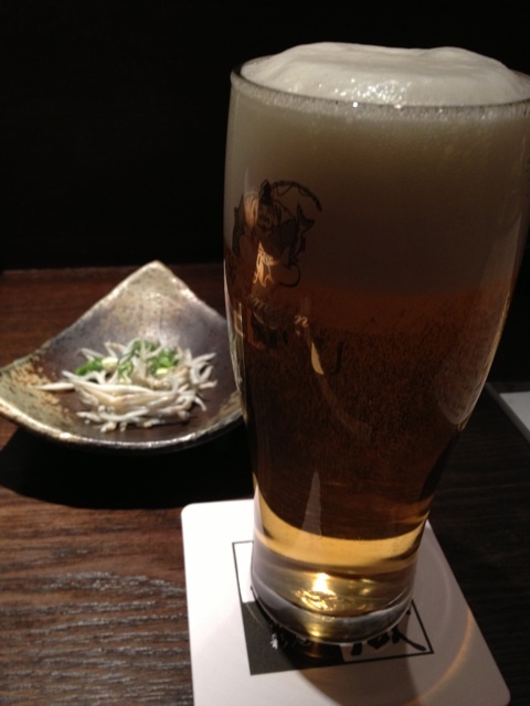 recommendations image for 美蔵
