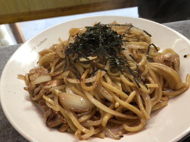 recommendations image for トウキョウ立呑倶楽部 両国