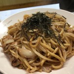 recommendations for トウキョウ立呑倶楽部 両国
