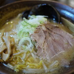 えぞっこ 西友宮の沢店的实拍图