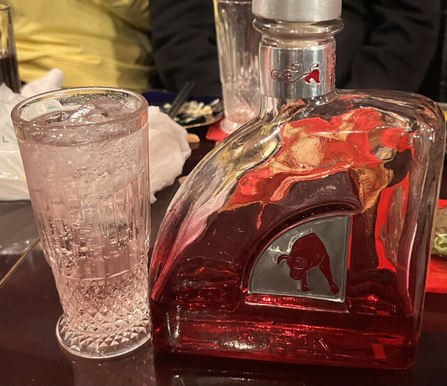 recommendations image for 高玉屋 五反田店