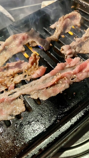 recommendations image for 和牛 焼肉 ホルモン 肉大将 春吉 西中洲店