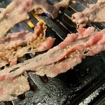 recommendations for 和牛 焼肉 ホルモン 肉大将 春吉 西中洲店