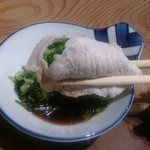 bigmam的实拍图