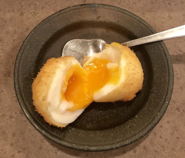 縁日的實拍高清圖