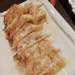 契約農場直送 たんぽぽ 北加賀屋店的實拍圖