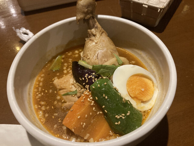 recommendations image for シャンティ 原宿店