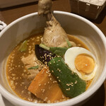 recommendations for シャンティ 原宿店