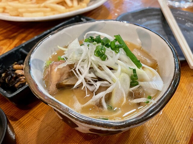 やきとん 三吉的實拍高清圖