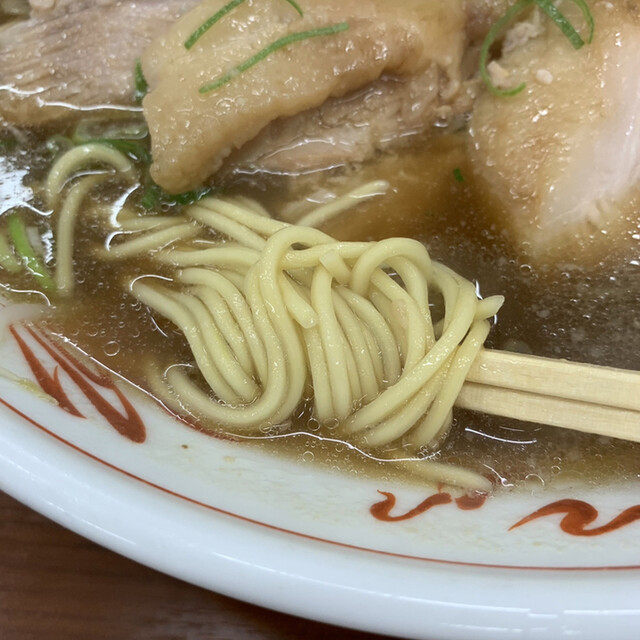 本家 第一旭 寺田店的实拍高清图