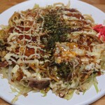 宮島 王子店的实拍图