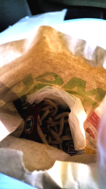 マクドナルド 北心斎橋店的實拍高清圖