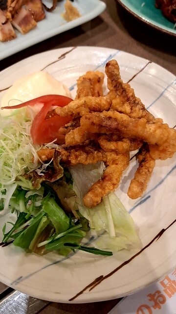 コロポックル 円山店的實拍高清圖