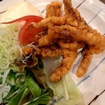コロポックル 円山店的實拍圖