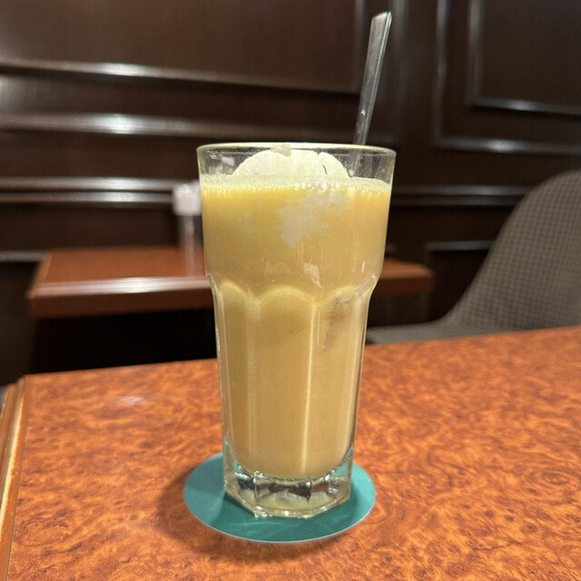 英國屋 なんばCITY的實拍高清圖