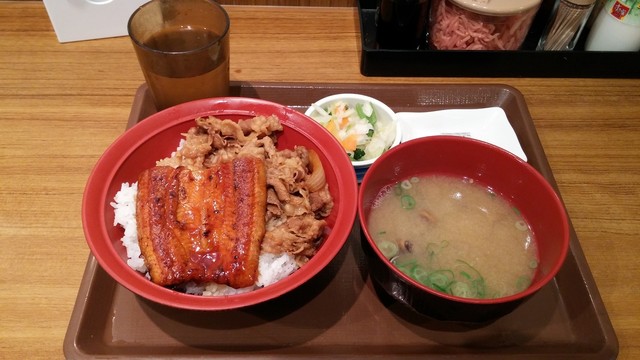 recommendations image for すき家 東池袋五丁目店