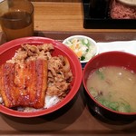 recommendations for すき家 東池袋五丁目店