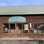 recommendations for 軍川