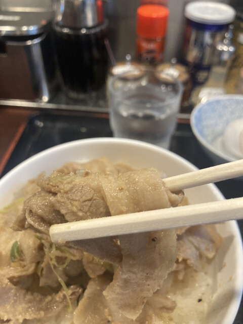 昭和食堂 秋葉原駅前店的實拍高清圖