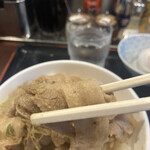 昭和食堂 秋葉原駅前店的實拍圖