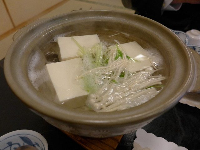 鳥久的實拍高清圖