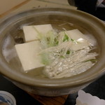 鳥久的實拍圖