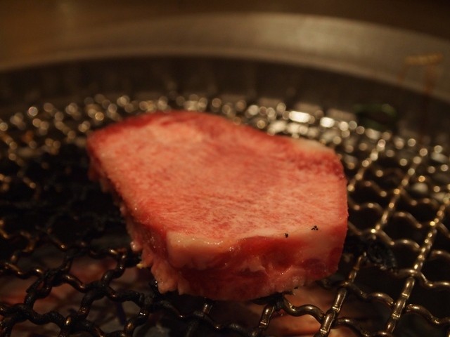 松屋 阪急百貨店うめだ本店的實拍高清圖