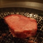 松屋 阪急百貨店うめだ本店的實拍圖