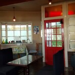 recommendations for コンパス