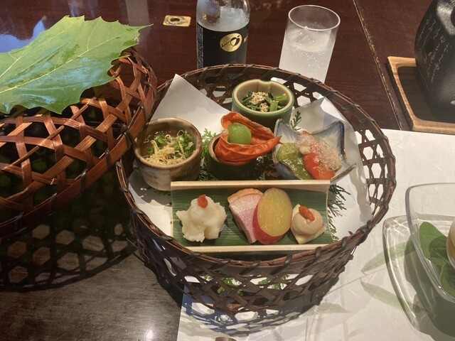 黒茶屋的實拍高清圖