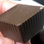 recommendations for Leonidas 麻布十番店