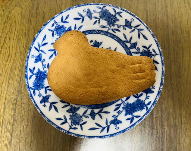 鎌倉 豊島屋 ecute品川South店的實拍高清圖