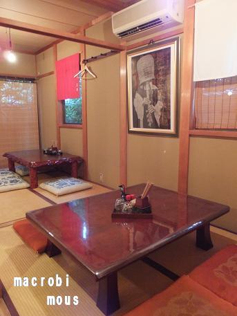 豆乳ラーメン専門店 豆禅的實拍高清圖