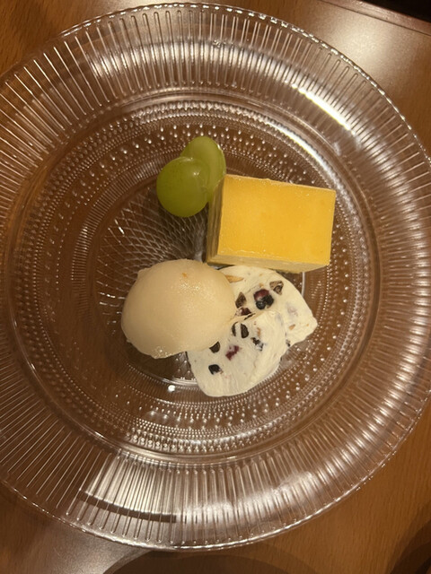 recommendations image for ドゥエ クォーリ