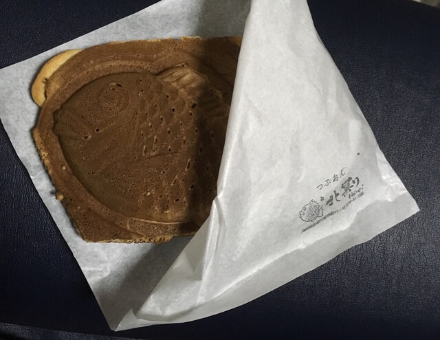 recommendations image for 北菓り