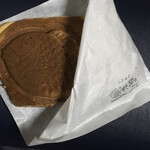 recommendations for 北菓り