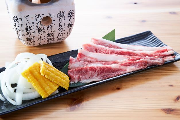 青森ねぶたワールド 新橋店的實拍高清圖