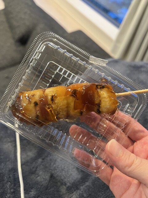 御菓子司 白樺 本店的實拍高清圖