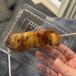 御菓子司 白樺 本店的實拍圖