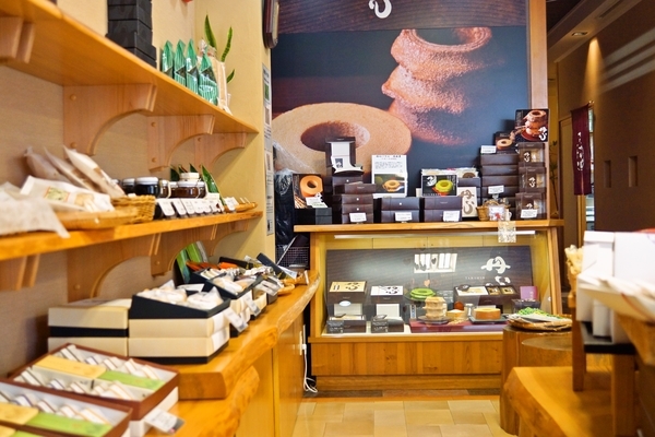 recommendations for やながわ 福知山店