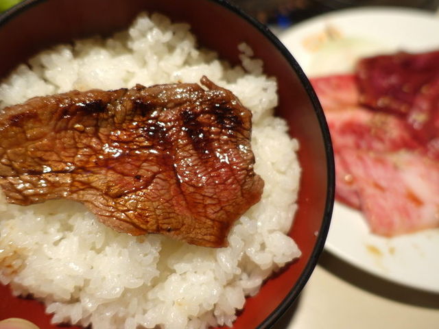 recommendations image for ばりばり亭