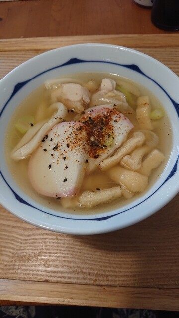 やげん堀 メトロ通り店的實拍高清圖