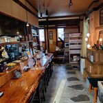 スパイスキッチン 倍音的实拍图