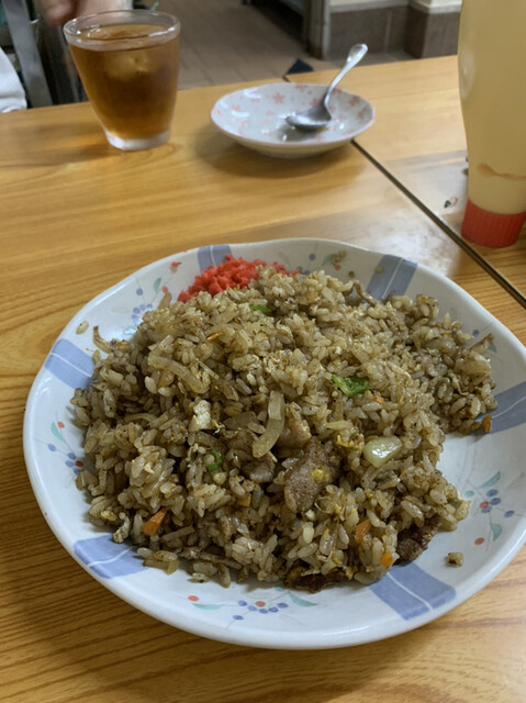 まるふく的实拍高清图