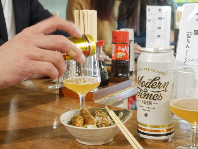 recommendations image for 籃らん