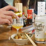 recommendations for 籃らん